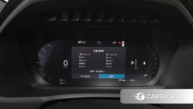 Volvo XC90 second Generation id 4757815 из Кореи 40