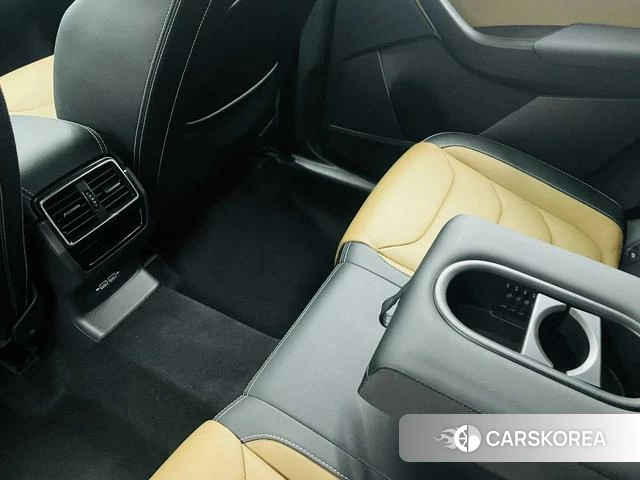 Skoda Kodiak GT id 4211077 из Китая 15