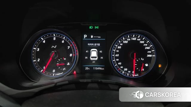 Hyundai Veloster (JS) id 4930028 из Кореи 31