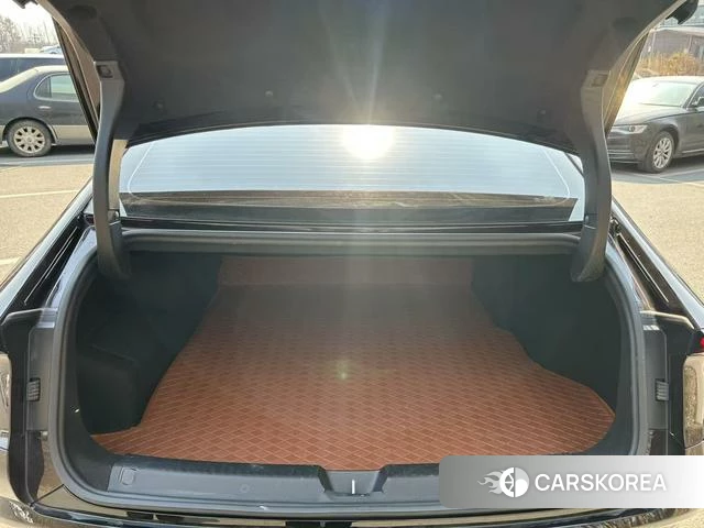 Wuling Automobile Wuling Starlight PHEV id 3944981 из Китая 19