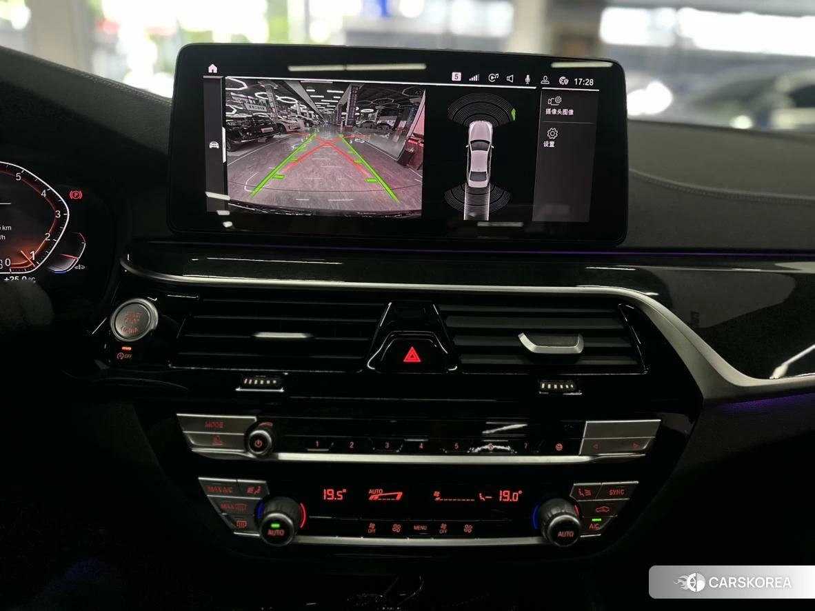 BMW 5 series id 4513763 из Китая 14