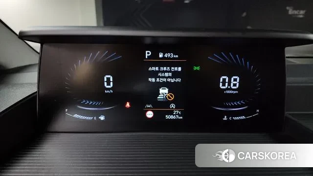 Hyundai Staria id 2960113 из Кореи 18