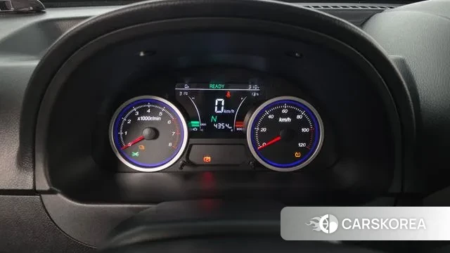 Dongfeng Socon C35 id 3272822 из Кореи 18