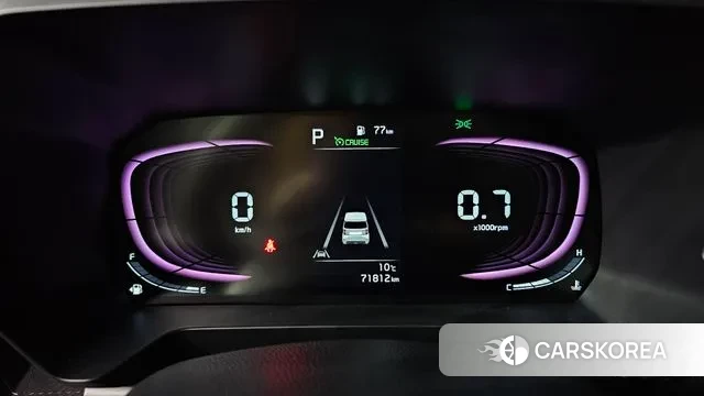 Kia The New Kia Ray id 3421079 из Кореи 18