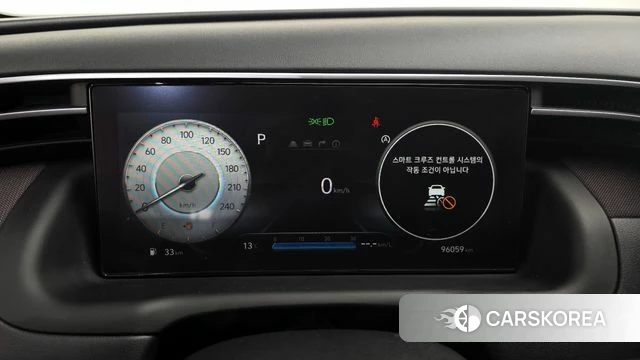 Hyundai Tucson (NX4) id 3832160 из Кореи 18