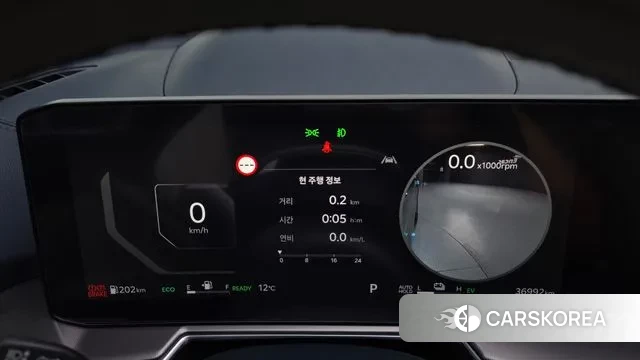 Kia The New Sorento 4th Generation id 3507605 из Кореи 18