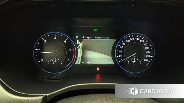 Hyundai Palisade id 3368237 из Кореи 18