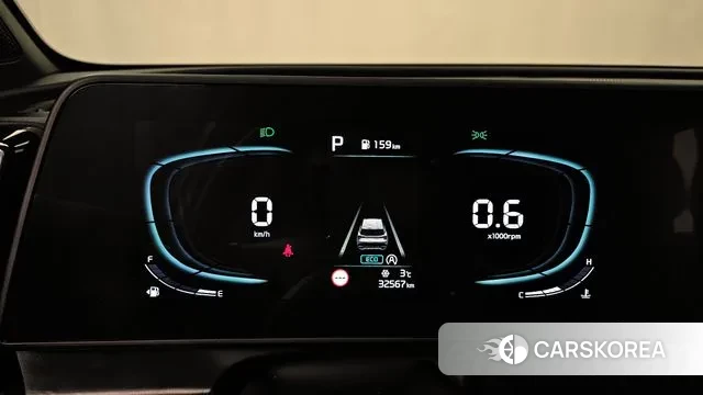 Kia Sportage 5th Generation id 3549819 из Кореи 18