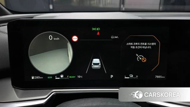 Kia The New Sorento 4th Generation id 3883420 из Кореи 18