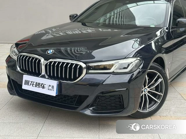 BMW 5 series id 4291133 из Китая 23