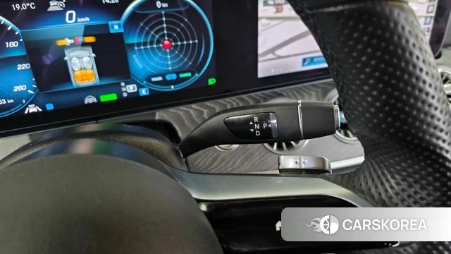 Mercedes-Benz CLS-Class C257 id 3842313 из Кореи 18