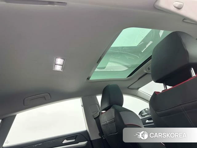 Volkswagen Lingdu id 4300926 из Китая 30