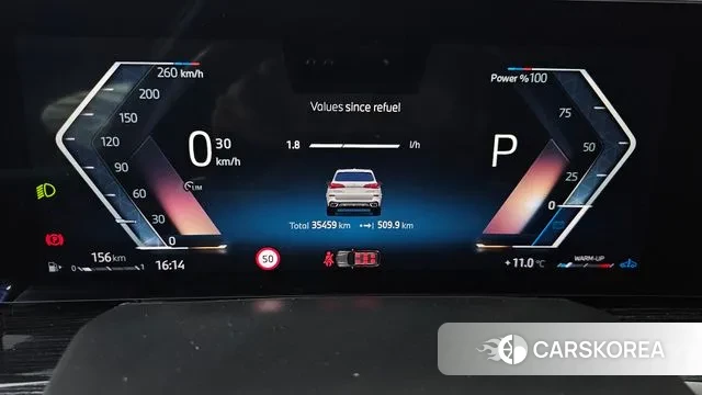 BMW X5 (G05) id 3745368 из Кореи 18