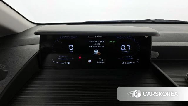 Hyundai Staria id 3819311 из Кореи 18