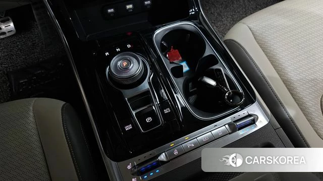 Kia Carnival 4th generation id 3936026 из Кореи 18