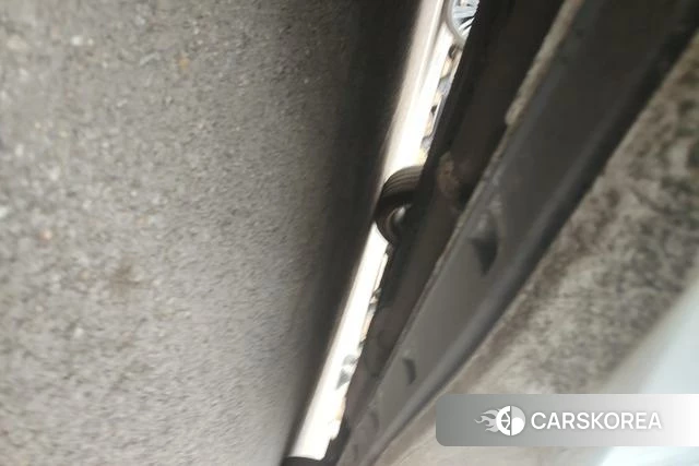 Dongfeng Yipai Yipai 008 id 4207874 из Китая 15