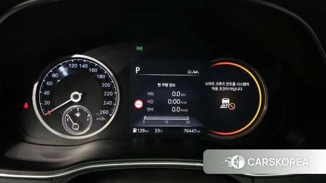 Genesis GV80 id 4848770 из Кореи 30