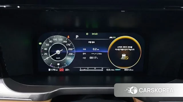 Kia Sorento 4th Generation id 3192622 из Кореи 18