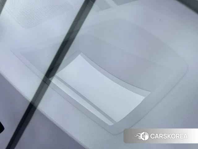 BMW X5 id 4380441 из Китая 26