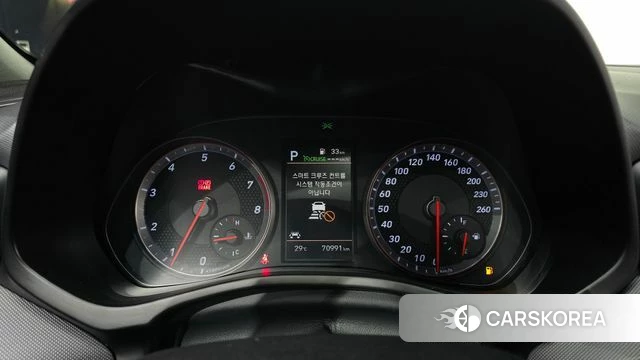 Hyundai Veloster (JS) id 4895429 из Кореи 28