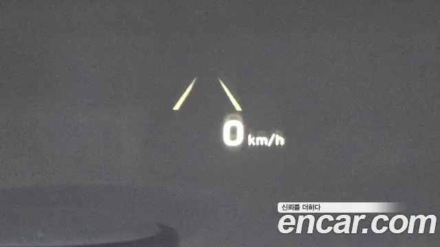 Genesis G70 id 2784622 из Кореи 18