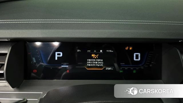 Ssangyong Torres id 4303155 из Кореи 33