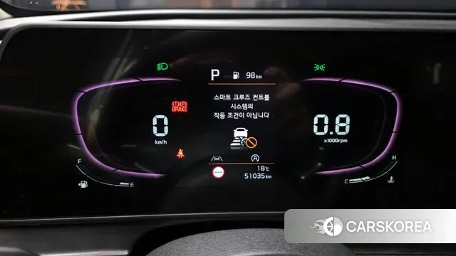 Kia Sportage 5th Generation id 3383788 из Кореи 18