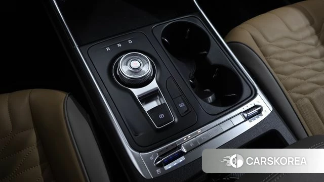 Kia The New Carnival 4th Generation id 4879689 из Кореи 31