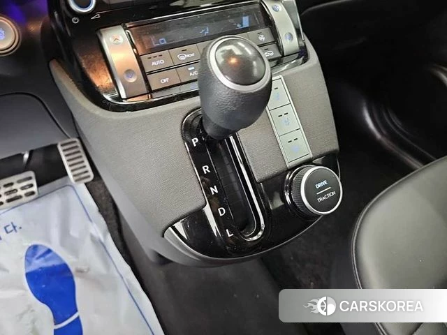 Hyundai Casper id 4624613 из Кореи 16