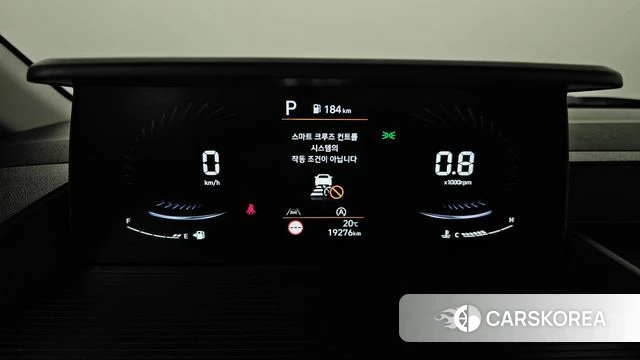 Hyundai Staria id 4360059 из Кореи 18