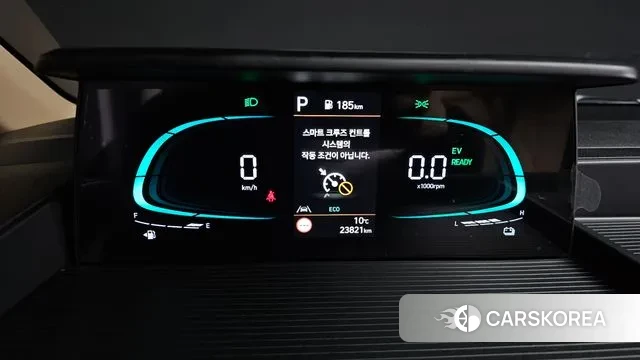 Hyundai Staria id 3720896 из Кореи 18