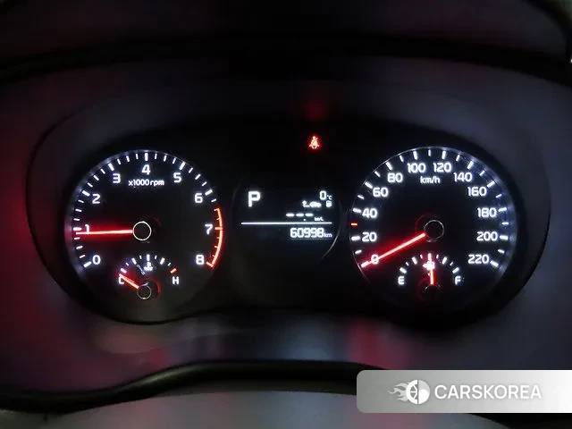 Kia Morning Urban (JA) id 3619109 из Кореи 18