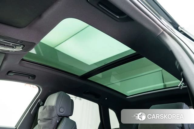 Audi Q5L id 4313690 из Китая 24