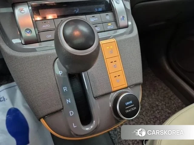 Hyundai Casper id 3518793 из Кореи 17