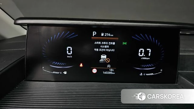 Hyundai Staria id 4355815 из Кореи 28