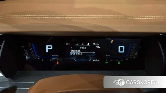 Ssangyong Torres id 2939406 из Кореи 18