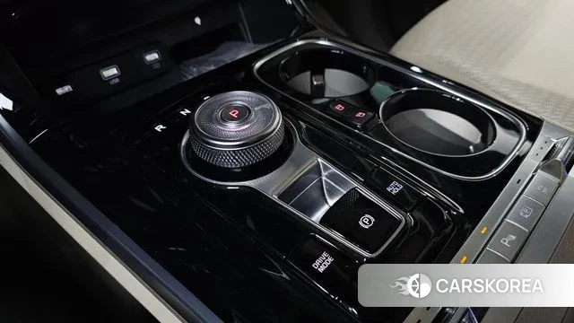 Kia Carnival 4th generation id 3479043 из Кореи 18