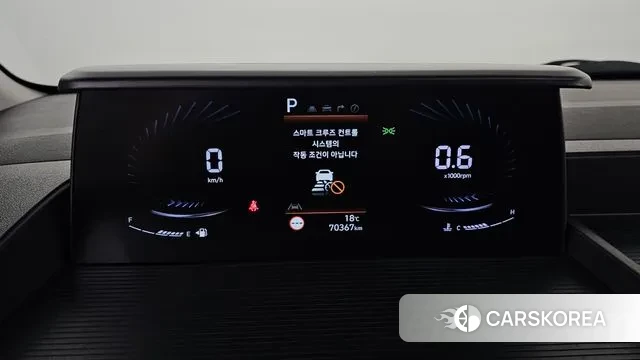 Hyundai Staria id 3323381 из Кореи 18