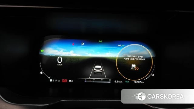 Kia Sorento 4th Generation id 3860367 из Кореи 18