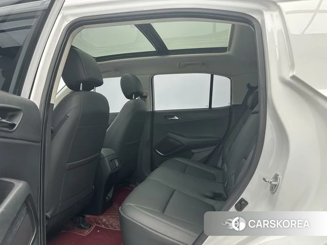 Hyundai ix35 id 4301370 из Китая 16
