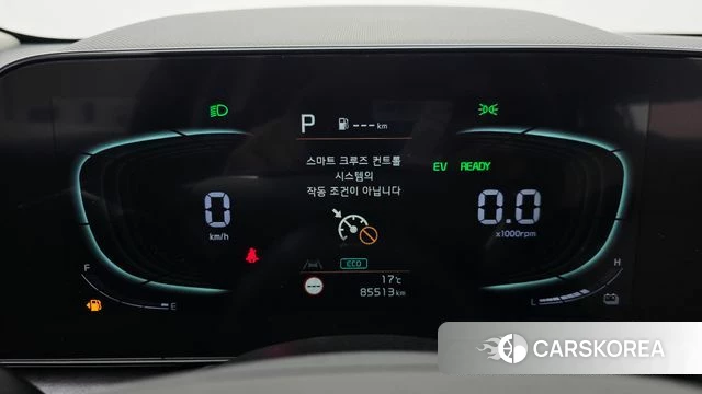 Kia Di Ol Nu Niro id 4231406 из Кореи 28