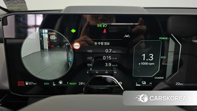 Kia Celtos second Generation id 4441391 из Кореи 18