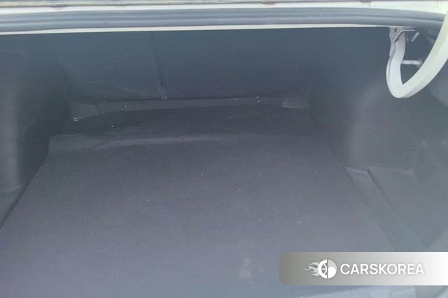 Volkswagen Lavida id 4335058 из Китая 15