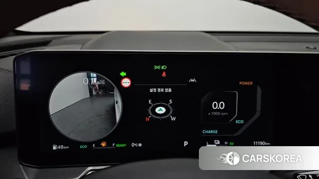 Kia The New Sorento 4th Generation id 3634107 из Кореи 18