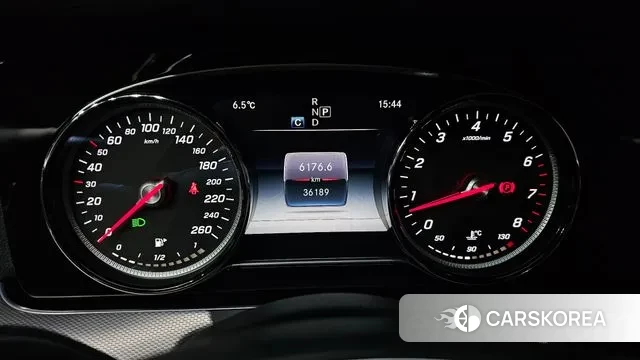 Mercedes-Benz E-Class W213 id 3494789 из Кореи 18