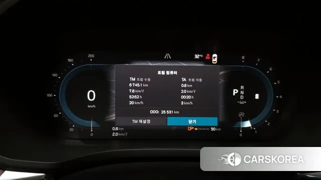 Volvo XC60 second Generation id 3042764 из Кореи 18