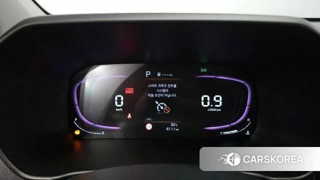 Kia The New Morning (JA) id 4695915 из Кореи 31