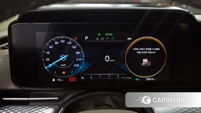 Kia Carnival 4th generation id 3377872 из Кореи 18