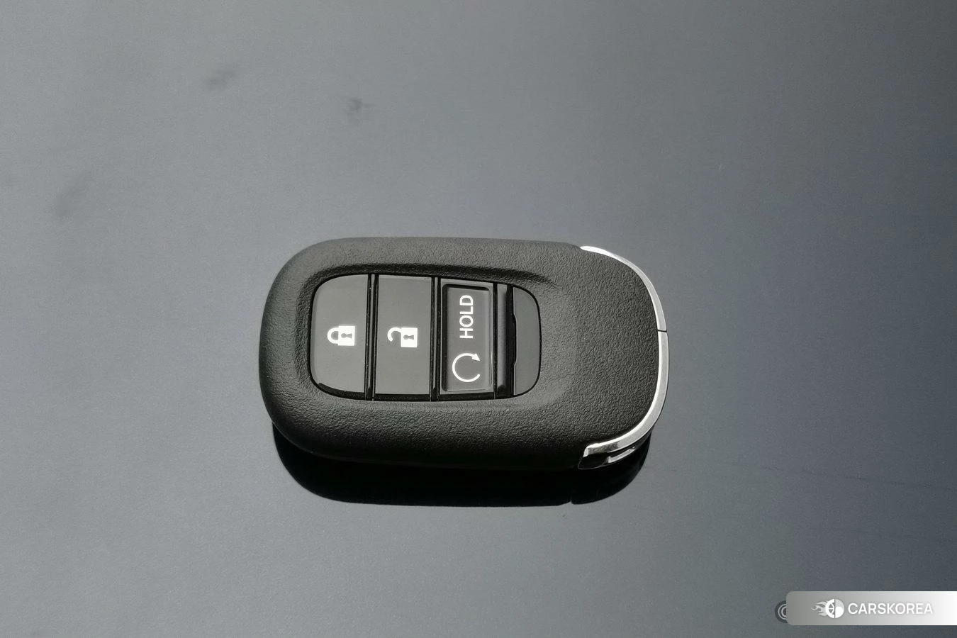 Honda Hao Ying id 4452974 из Китая 22