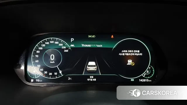 Hyundai Palisade id 3473069 из Кореи 18